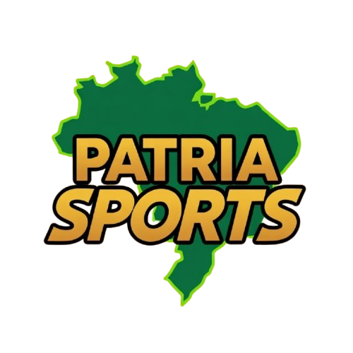Pátria Sports